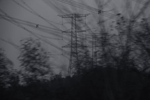 Subida de la electricidad: ¿Cómo afecta a la calefacción?