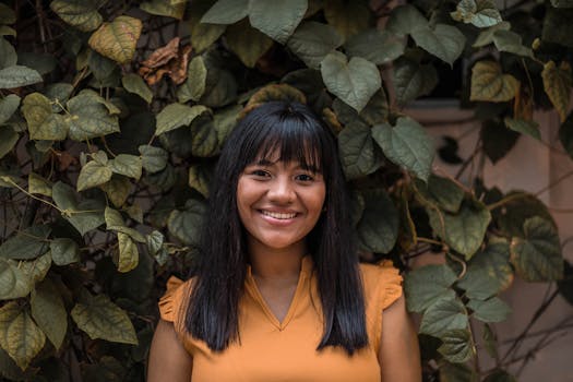 Preguntas frecuentes con Samantha Villar - Naturgy