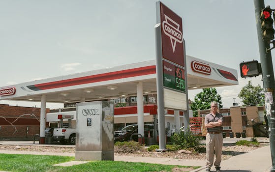 Tope al precio del gas: cómo afectaba a tu factura de la luz
