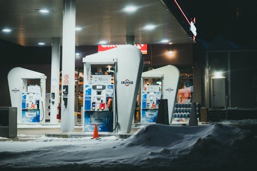 Cómo ahorrar en la factura del gas -