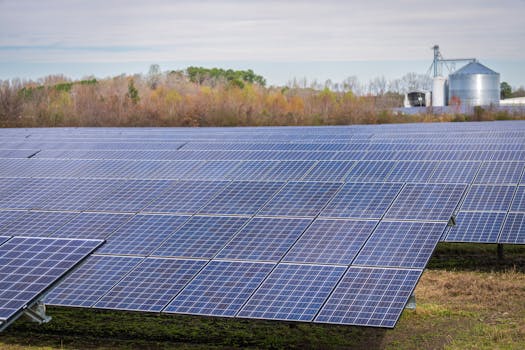 Asesoría energética en Madrid - Cuatro-E