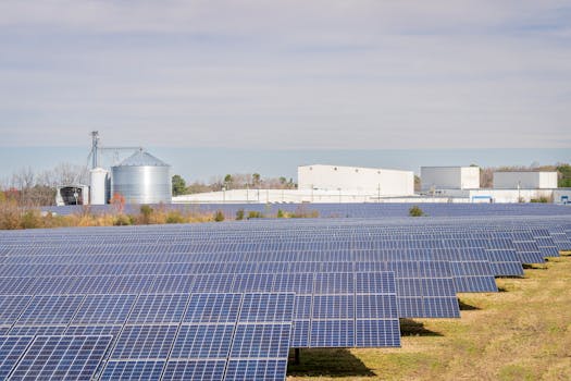 Consultoría energética en Madrid para optimizar tu consumo