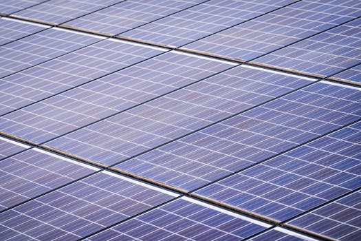 Consejos para ahorrar energía en tiempos de guerra