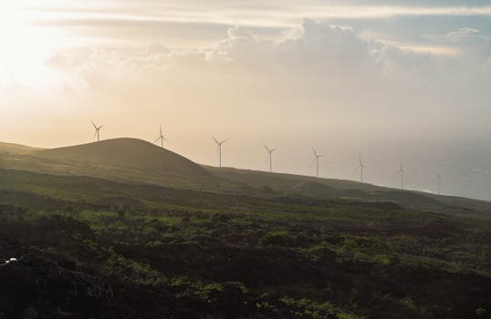 Conócenos | Soluciones Energéticas 4E
