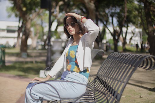 Preguntas frecuentes con Samantha Villar - Naturgy