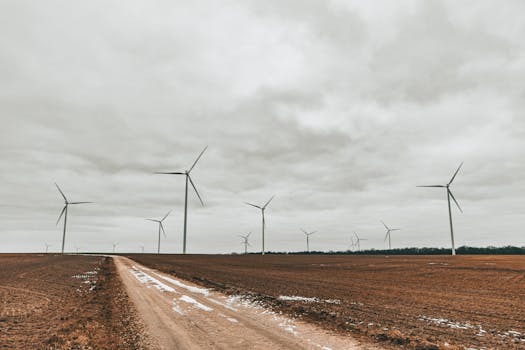 Asesoría energética en Madrid - Cuatro-E