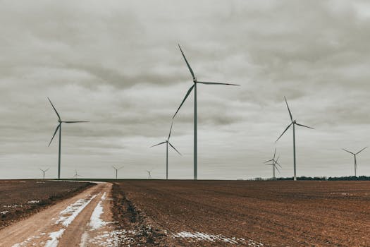Ahorro energético con 4E Soluciones Energéticas