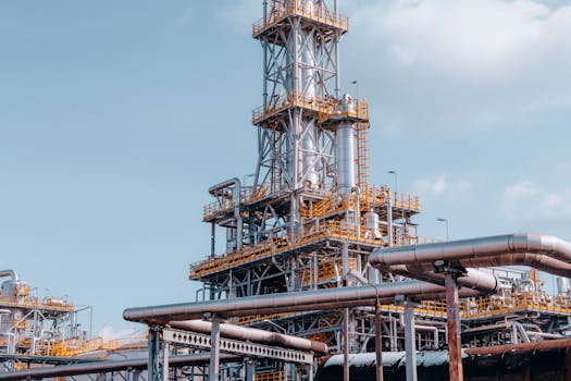 ¿Qué tarifa de gas contratar? Ahorra en tu factura - Repsol