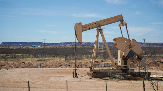 Precio Gas hoy en España y evolución del precio del kWh