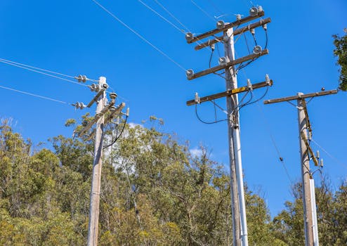 FAQ: Preguntas Frecuentes de Luz y Gas