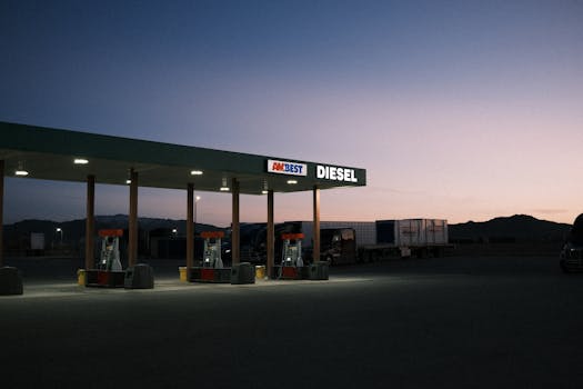 ¿Cómo ahorrar en tu factura de gas reduciendo su consumo?