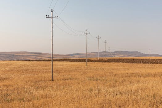Subida de la electricidad: ¿Cómo afecta a la calefacción?