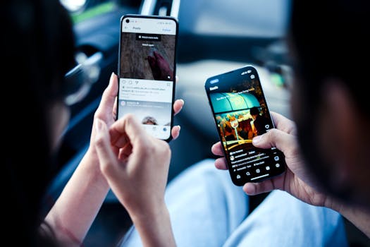 Las 12 mejores apps para autónomos: descúbrelas