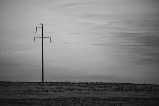 La subida de la luz. Conozca las claves