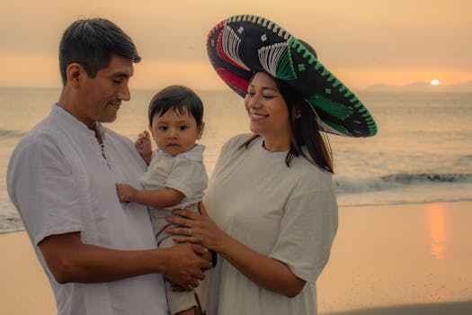 Familias. Recomendaciones para un consumo sostenible
