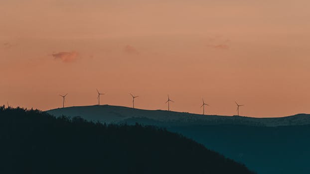 Iberdrola: Tarifas y ofertas de luz, gas y electricidad