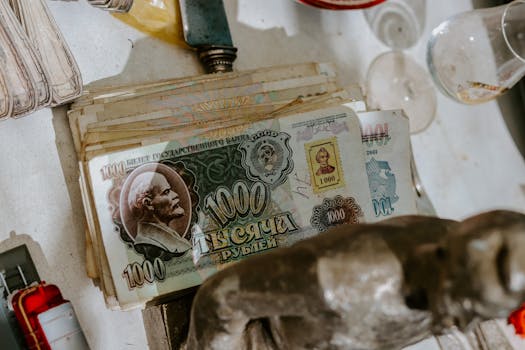Ahorro