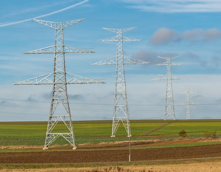 Naturgy y Moeve lanzan Plan Multienergy, la mejor oferta del ...