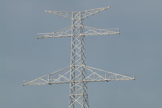 La subida de la luz. Conozca las claves