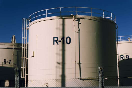 ¿Cómo ahorrar en tu factura de gas reduciendo su consumo?