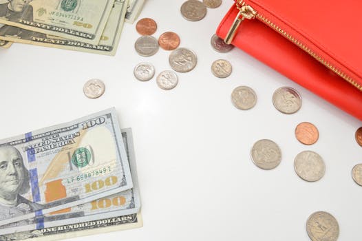 Las 6 mejores Apps para ahorrar dinero y controlar tus gastos