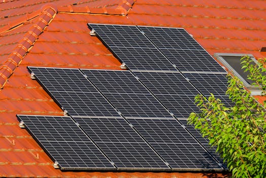 Consejos para ahorrar energía en tiempos de guerra