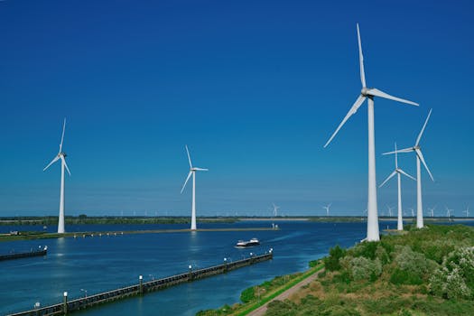 Asesoría energética en Madrid - Cuatro-E
