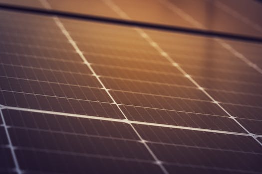 Conócenos | Soluciones Energéticas 4E