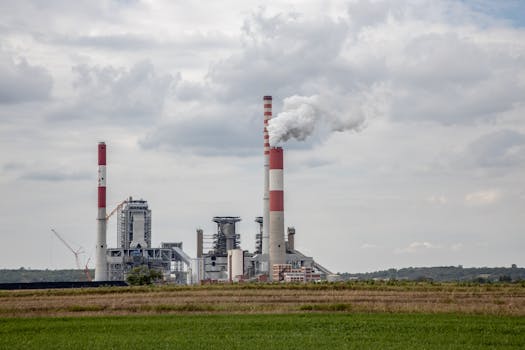 ¿Cómo puedo ahorrar en gas natural? Reduce tu factura ...