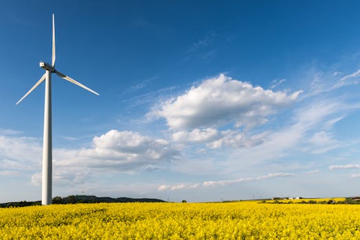 8 trucos para ahorrar en tus facturas de luz y gas - Repsol