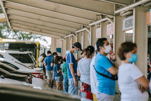 Tarifas y Planes de Gas · Hogares