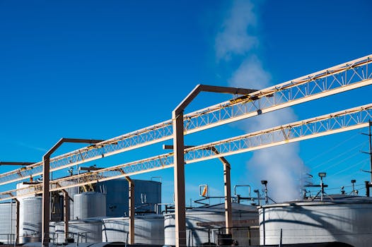 5 claves para ahorrar en la factura de gas con tu caldera ...