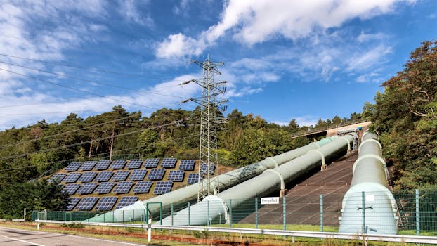 Naturgy y Moeve lanzan Plan Multienergy, la mejor oferta del ...