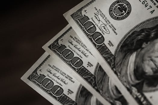 ¿Cuándo descenderá la tasa de ahorro de los hogares ...