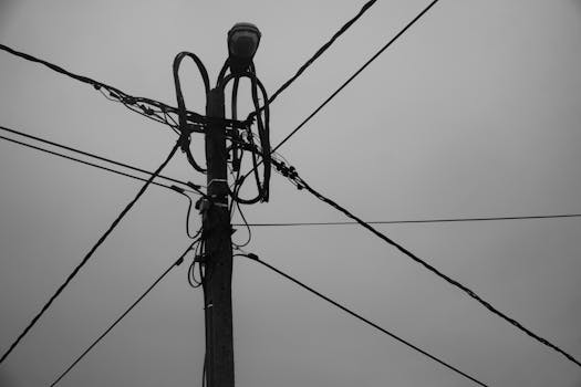 Subida de la electricidad: ¿Cómo afecta a la calefacción?