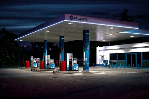 Ahorrar gas: sencillos consejos