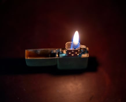 Calcula tu factura de gas: Claves para ahorrar en tu recibo