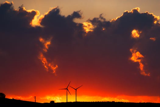 Fotofactura: Empieza a Ahorrar en tu factura de Luz y Gas