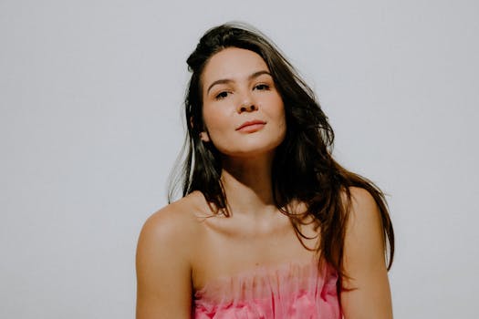 Preguntas frecuentes con Samantha Villar - Naturgy