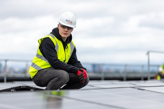 Conócenos | Soluciones Energéticas 4E