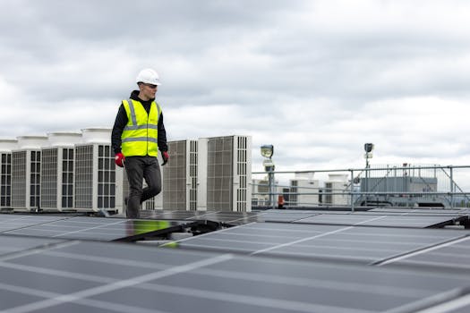 ¿Cómo ahorrar energía en tu comunidad de vecinos? - Repsol