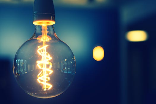 Ahorro de factura de luz y gas en Madrid - Cuatro-E