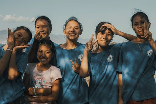 Ayudas para jóvenes en 2026