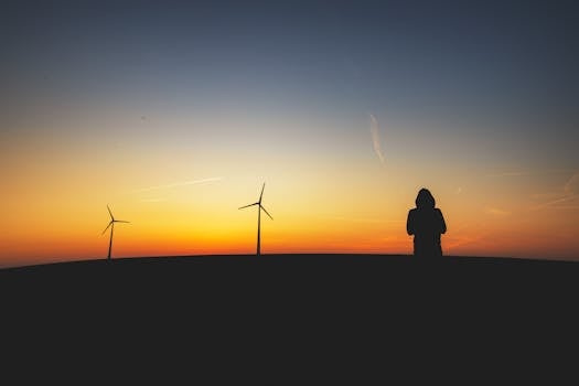 Iberdrola: Tarifas y ofertas de luz, gas y electricidad