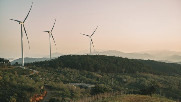 Asesoría energética en Madrid - Cuatro-E