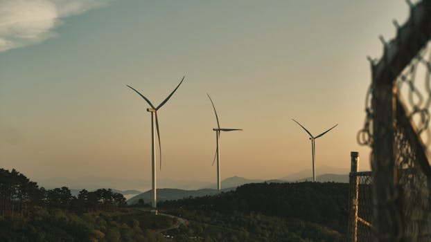 Fotofactura: Empieza a Ahorrar en tu factura de Luz y Gas