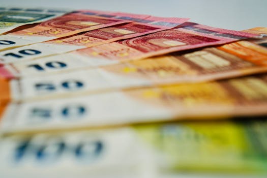 Las 6 mejores Apps para ahorrar dinero y controlar tus gastos