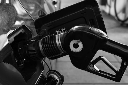 ¿Qué tarifa de gas contratar? Ahorra en tu factura - Repsol