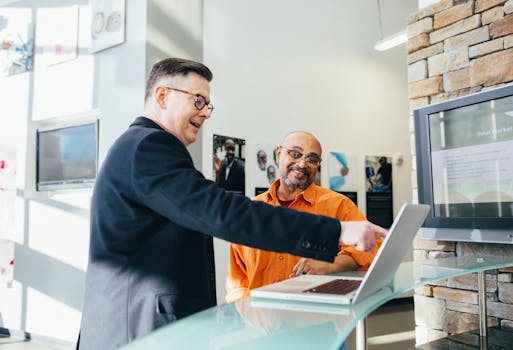 Banco online N26 | Ahorra, invierte y gestiona desde una app