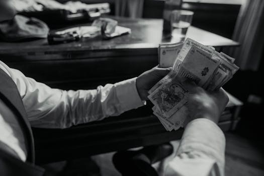 Ahorro